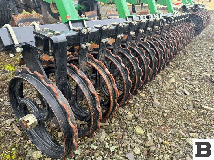 great-plains-mc5109-image-38