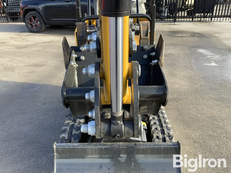 2025-cfg-industry-h12r-image-14