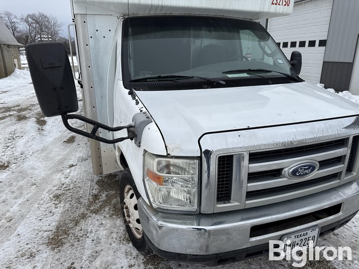 2008-ford-e350-image-10