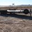 #1020-•-2026-industrious-america-227t-hd-flat-deck-tilt-trailer-image-3