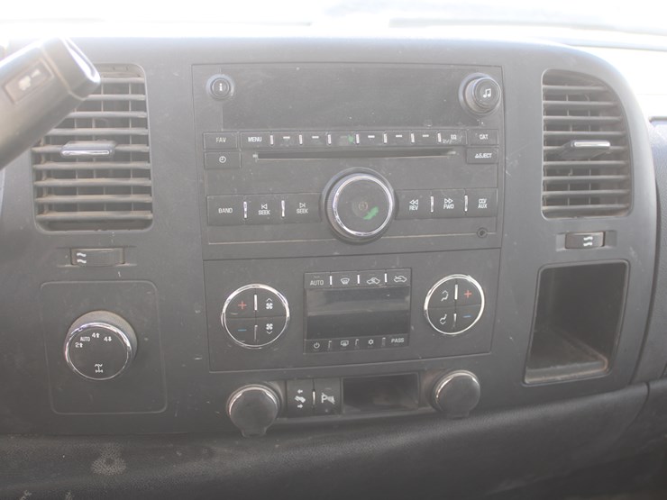 2008-gmc-1500-image-32