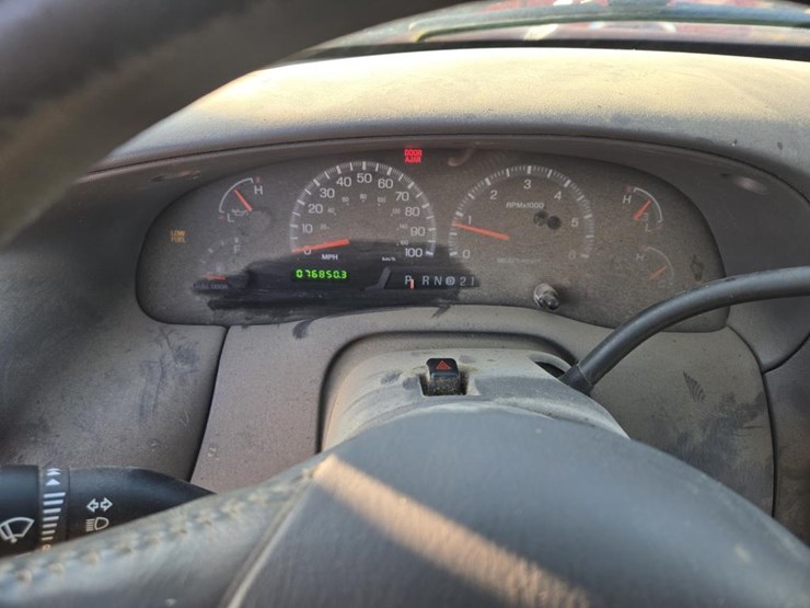 2001-ford-f150-image-19