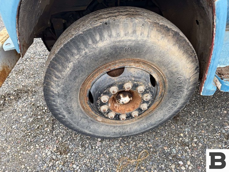 1981-chevrolet-c70-image-10