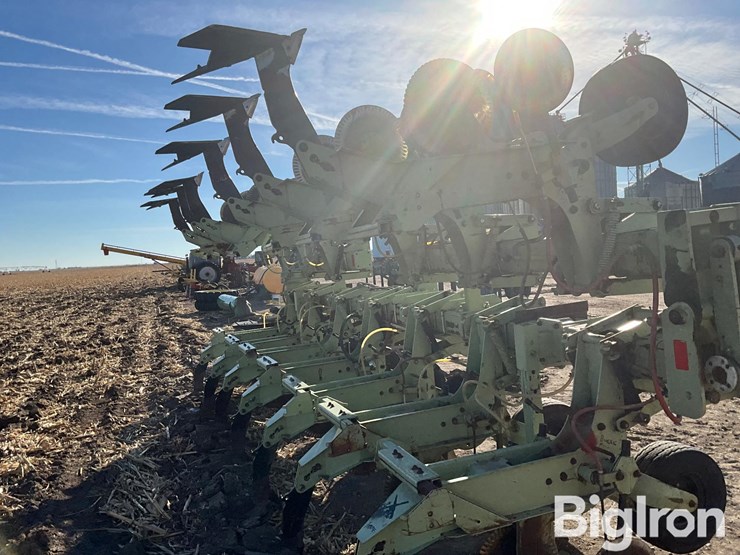 orthman-8350-image-4