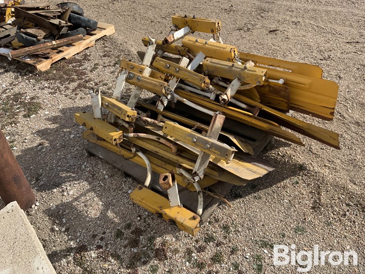 buffalo-6600-image-3