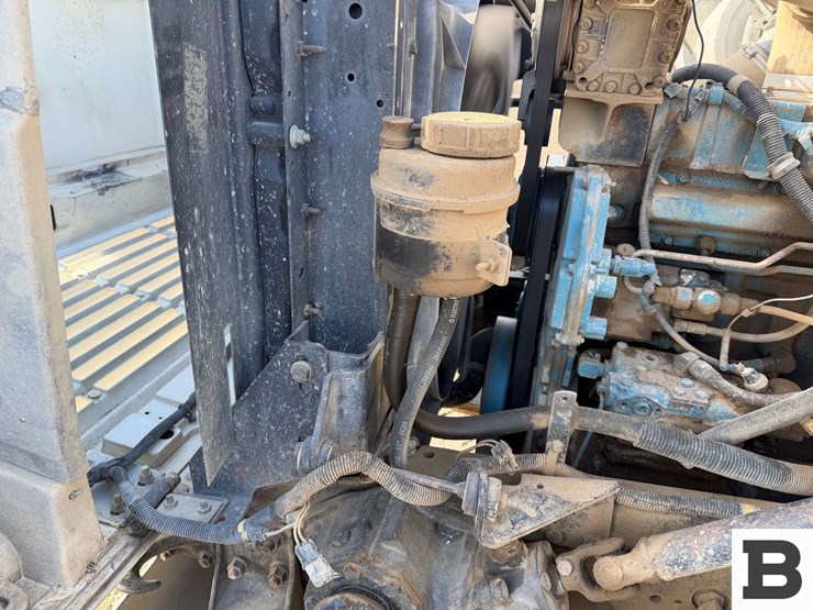 1998-international-4900-image-35