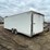 #3202-•-2002-renagade-kibbi-haul-lite-26'-trailer-(has-wi-title)-image-7