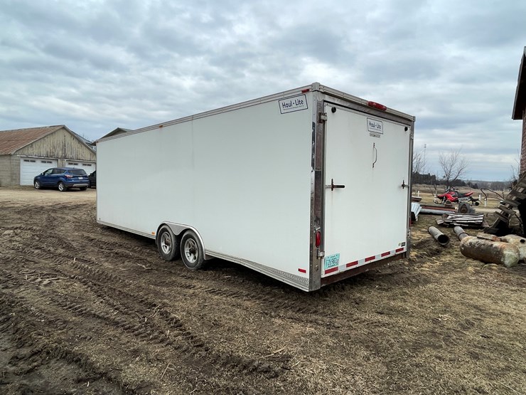 #3202-•-2002-renagade-kibbi-haul-lite-26'-trailer-(has-wi-title)-image-7