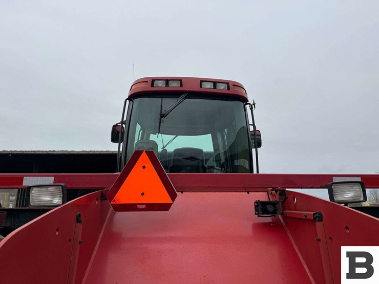 case-ih-stx375-image-34