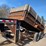 #1116-•-2011-pj-14'-gooseneck-dump-trailer-(has-wi-title)-(colfax,-wi)-image-39