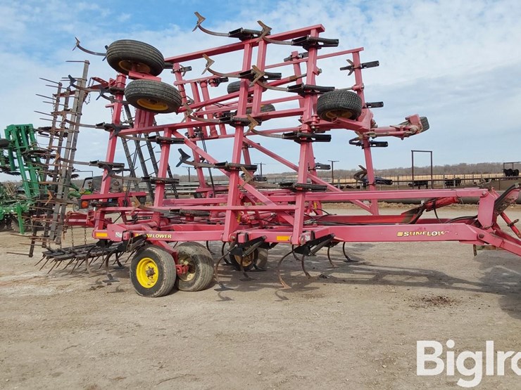 sunflower-5035-28-image-13