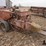 allis-chalmers-300-image-7