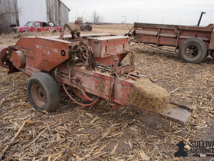 allis-chalmers-300-image-7