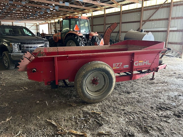 gehl-1177-image-1