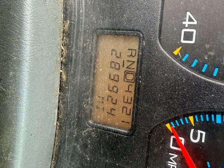 2007-international-durastar-4400-image-49