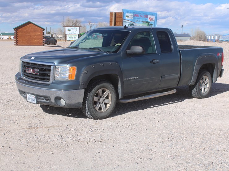 2008-gmc-1500-image-9