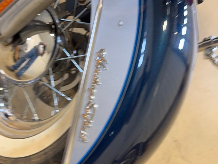 2002-harley-davidson-motorcycle-image-6