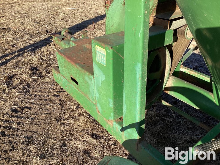 john-deere-400-image-19