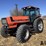 agco-9170-mfwd-tractor-image-1