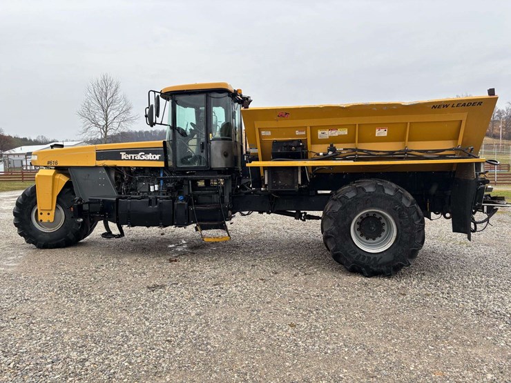 2012-ag-chem-tg7300-image-13