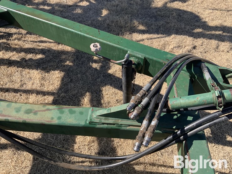 sunflower-3040-28-image-12