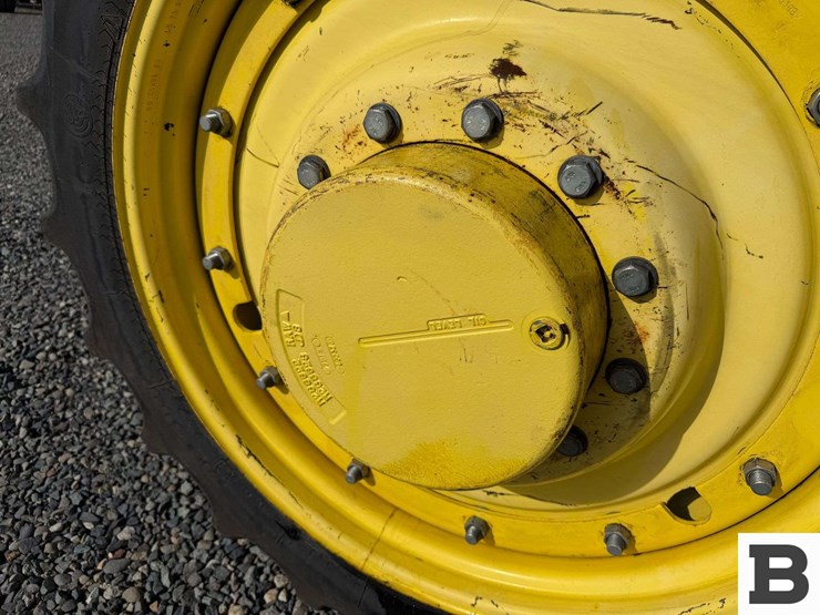 john-deere-7930-image-28