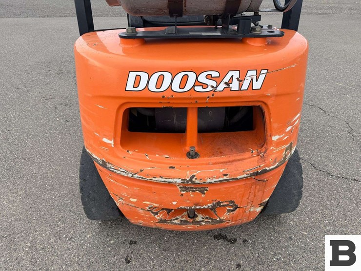 doosan-g25p-5-image-19