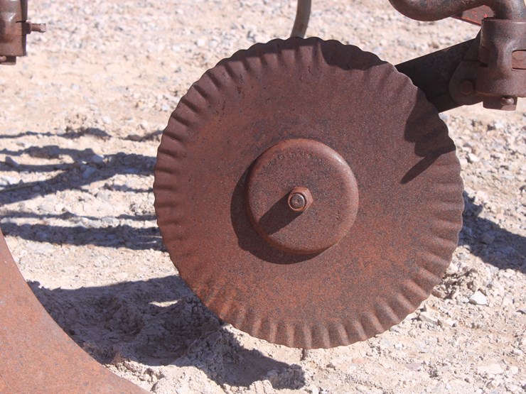 international-5-image-20