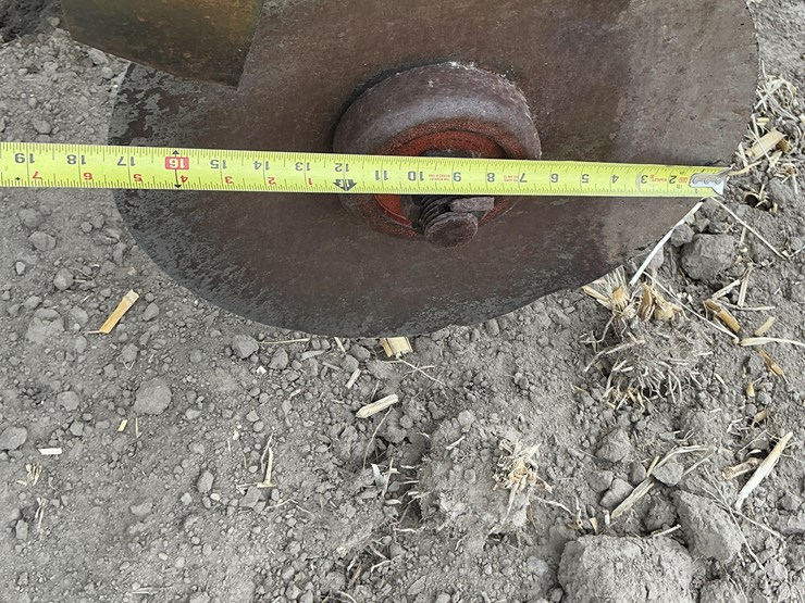 krause-2405-image-10