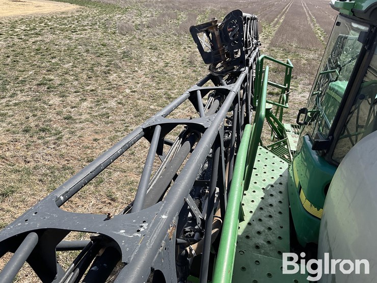 john-deere-4930-image-20