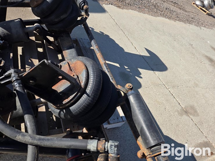 kenworth-t800-image-11