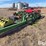 john-deere-1720-image-3