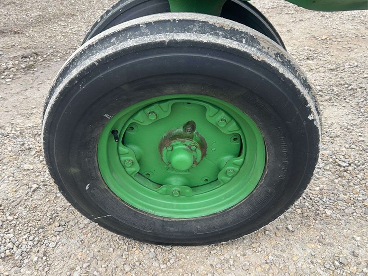 oliver-super-77-image-17