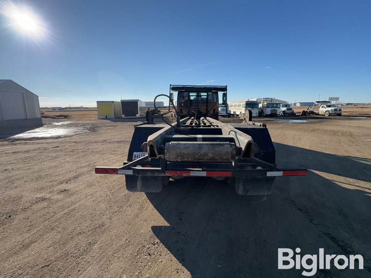 2012-international-durastar-4300-image-6