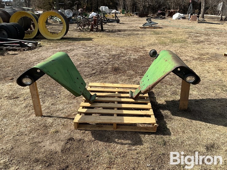 john-deere-4020-image-2