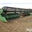 2008-john-deere-630f-image-3