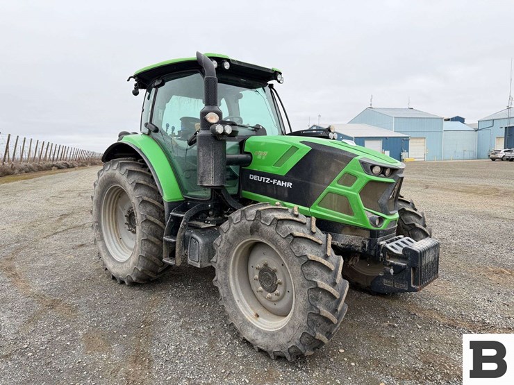 2022-deutz-fahr-6130-image-7