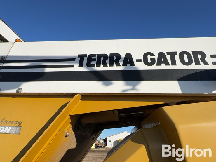 ag-chem-terra-gator-1903-image-11