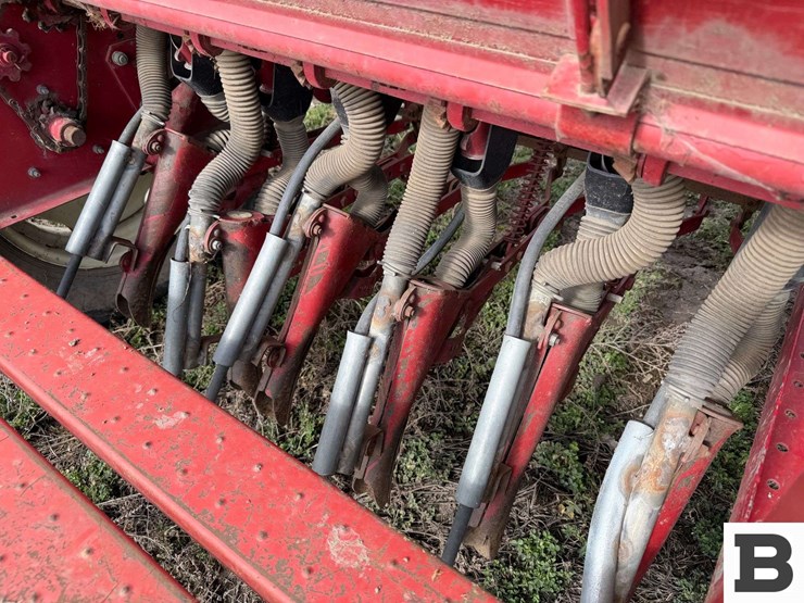 international-10-image-11