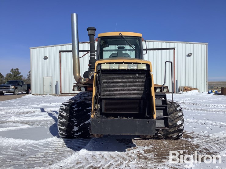 1997-caterpillar-75d-image-2