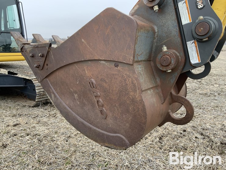 1996-komatsu-pc220-lc-6l-image-14