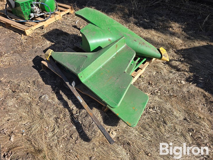 john-deere-625-image-5