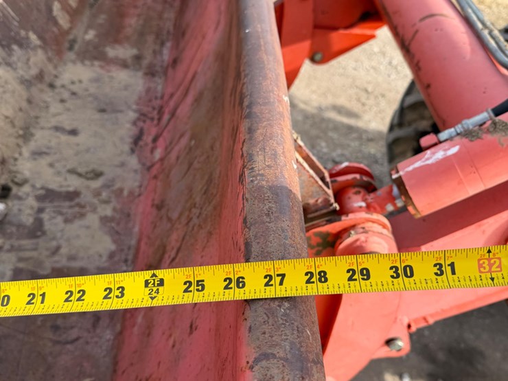 kubota-m9000-image-12