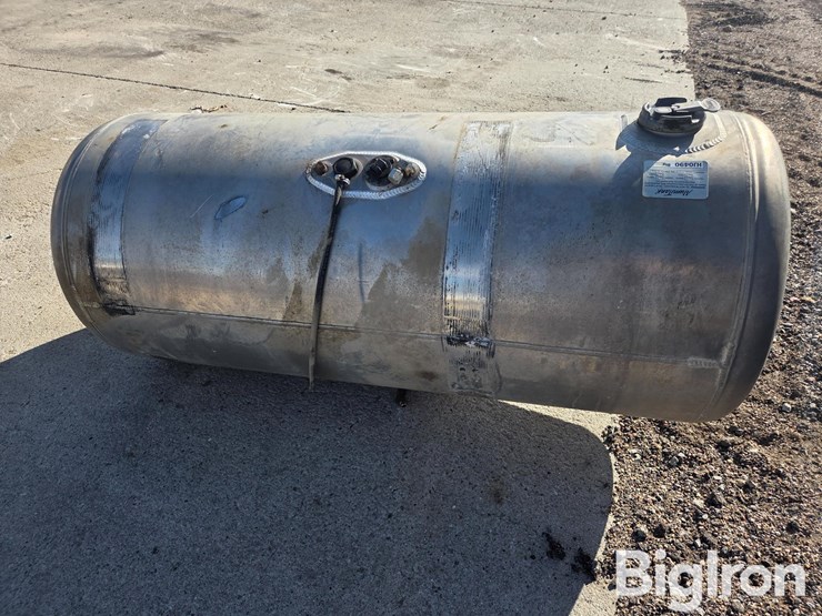 2021-alumitank-aluminum-fuel-tank-image-2