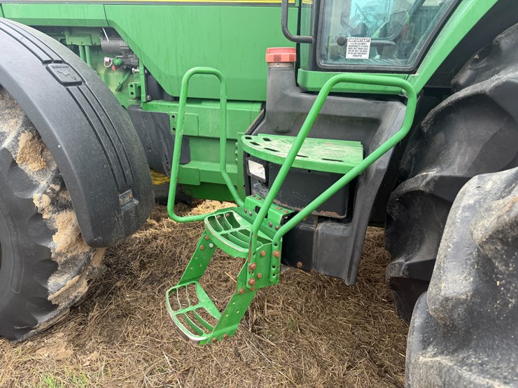2001-john-deere-8310-image-25