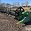 2002-john-deere-930f-image-1