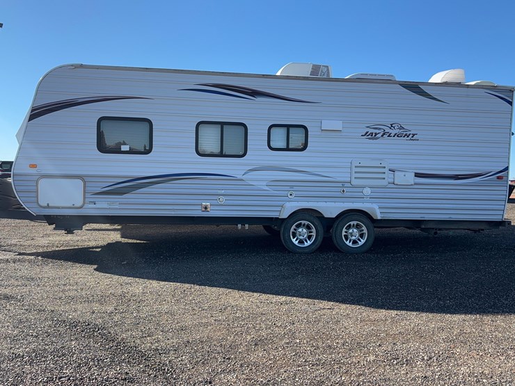 2012-jayco-jay-flight-camper-trailer-image-3