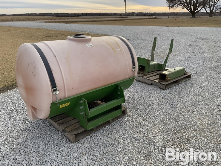 agri-products-300-image-3