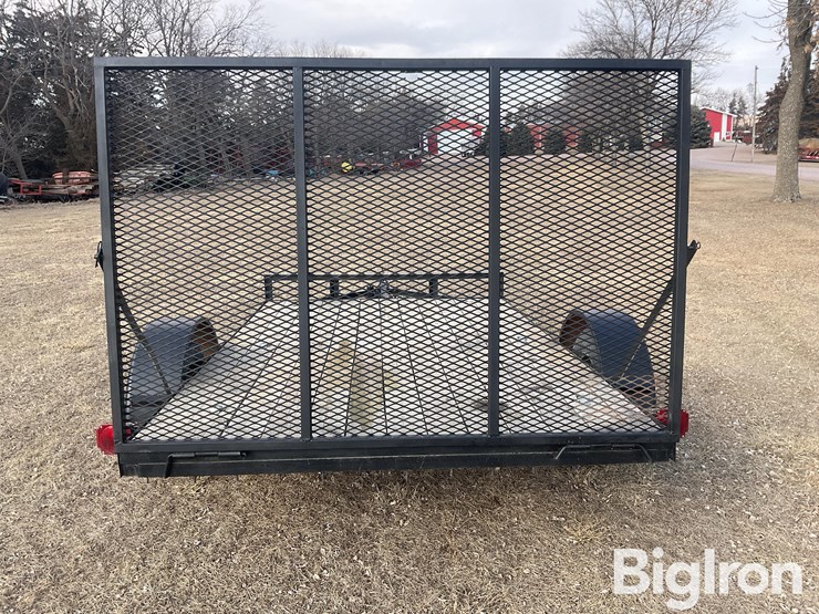 shop-built-trailer-image-6