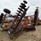 case-ih-496-image-4